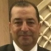 Javier Fernández