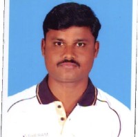 Sakthi Prabu