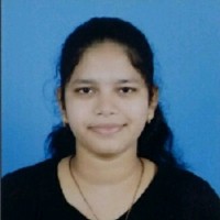 Akshata Tambe