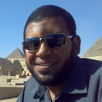 Ibrahim Elsayed