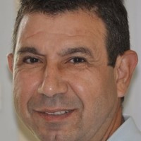 Abdelhamid Khachchouch