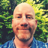 David Bateman