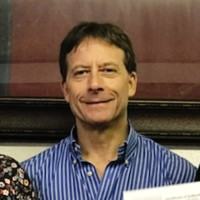 Tom Mullen