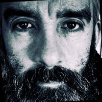 Declan Corcoran