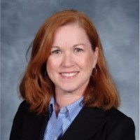 Beth Robb