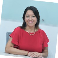 Iriana Villavicencio