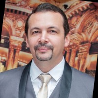 Marlon Medeiros