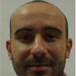 Roberto Di Mario
