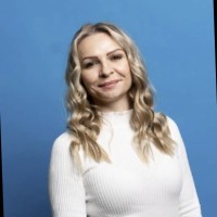 Magda Cichowska