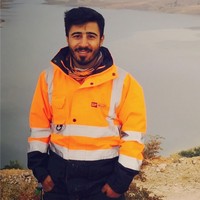Mehmet Emin Şen