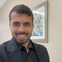 Bruno Raphael