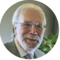 F Bryan Davies PhD