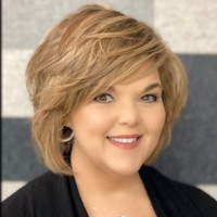 Dana Lockaby Latasa