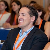 Daniel de Vicente