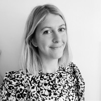 Catrin Jacobi