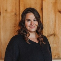 Leigh Giles, M.ADS, BCBA, R.B.A. (Ont.)