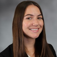 Samantha Sullivan