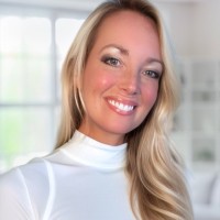 Breanna Galatte