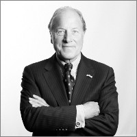 Charles Gielen