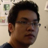 Benjamin Tan