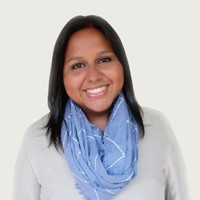 Luisa Oliva Ericastilla