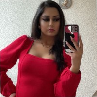 Chandni Solanki