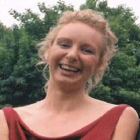 Rachel Graham