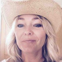 Michelle Gould
