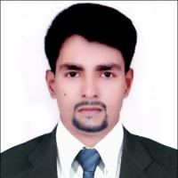 Md Sujon Sikder