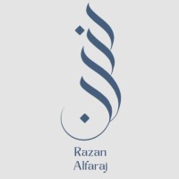 Razan Alfaraj