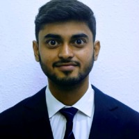 Devanshu Shekhar