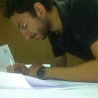 Angelos Botros
