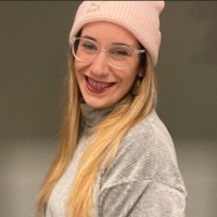Fiorella Silvetti