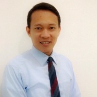 Djanuarso Suwardjo