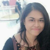 Sreelekha Das