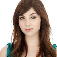 Fiona Rossi