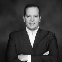 Pedro Contreras