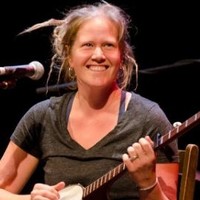 Heather Kelday