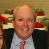 Alan Wood, Experienced and Innovative CRE Leader