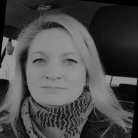 Renata Drumińska