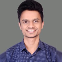 Prasad Thorat