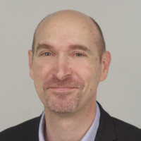 Sébastien Larquetoux