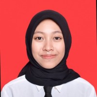 Lutfi Inayatul Kamaliyah