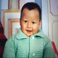 Wen Li