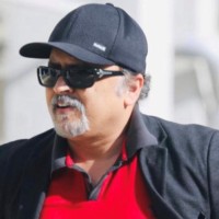 Sanjay Madhavan Kutty