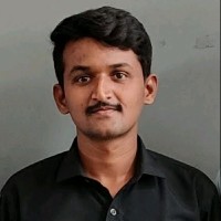 Vinayak Goudar