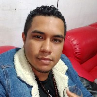Bryan Beltran