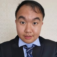 David Situ