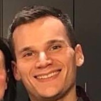 Daniel Schmid