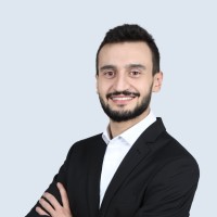 Mohammad Abu-sa’a